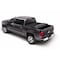 Undercover 16TAC DBL/CREW CAB 5'BED FX41014 - alternate 6